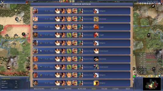 Civ4ScreenShot0079.JPG