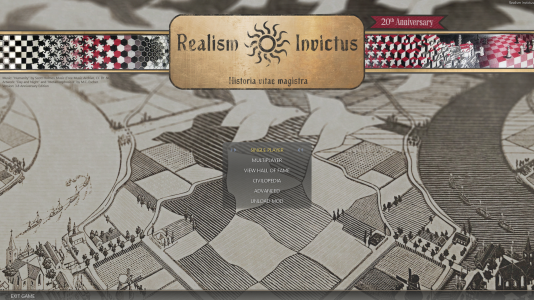 MainMenu.png