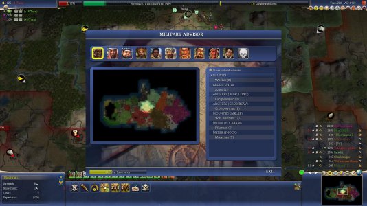 Civ4ScreenShot0119.JPG