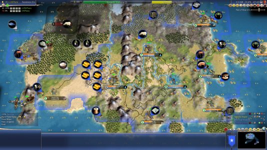 Civ4ScreenShot0000.JPG