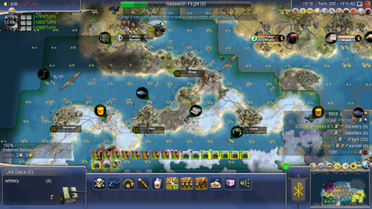 Screenshot from 2025-12-11 19-15-41.png