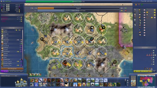Civ4ScreenShot0294.JPG