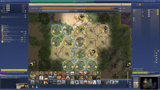 Civ4ScreenShot0328.JPG