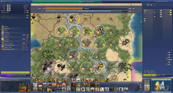 Civ4ScreenShot0329.JPG