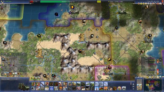 Civ4ScreenShot0330.JPG