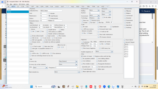 Screenshot (3721).png