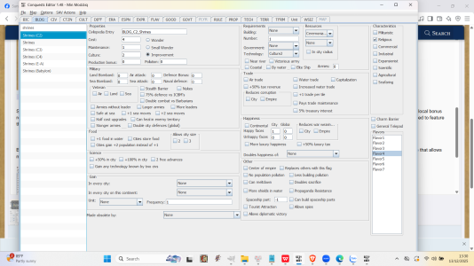 Screenshot (3722).png