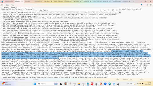 Screenshot (3723).png