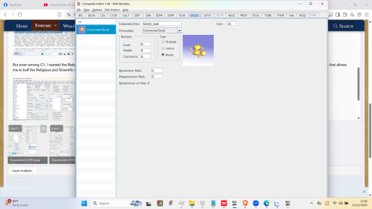 Screenshot (3724).png