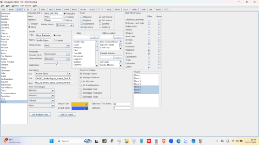 Screenshot (3719).png
