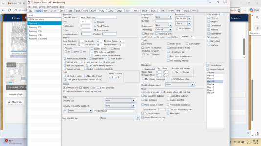Screenshot (3726).png