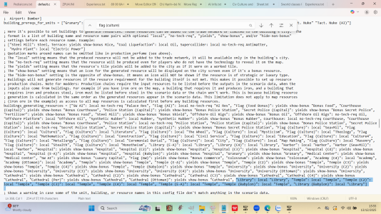 Screenshot (3727).png