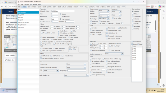 Screenshot (3728).png