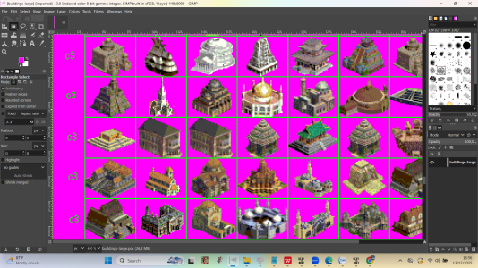 Screenshot (3730).png