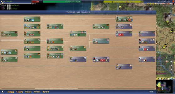 Civ4ScreenShot0403.JPG