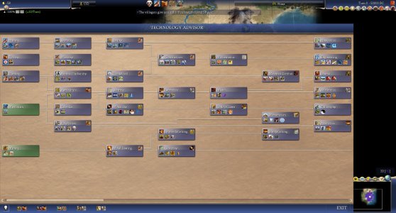 Civ4ScreenShot0407.JPG
