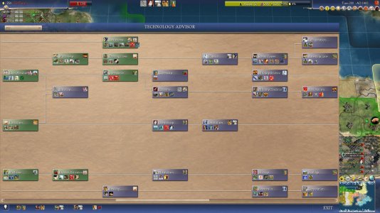 0.5150_technology_advisor_customizable_width (1).JPG