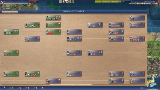 0.5150_technology_advisor_customizable_width (2).JPG