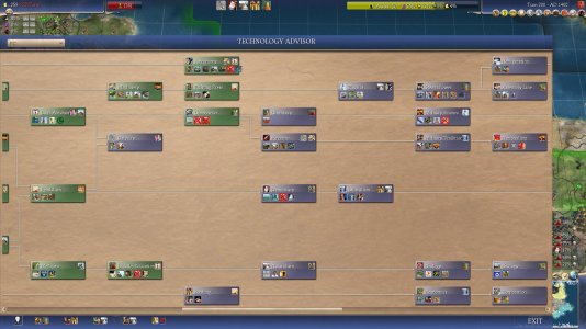 0.5150_technology_advisor_customizable_width (3).JPG