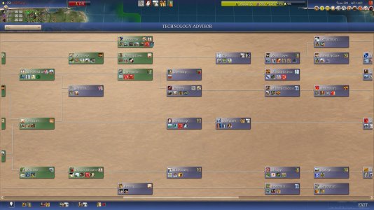 0.5150_technology_advisor_customizable_width (4).JPG