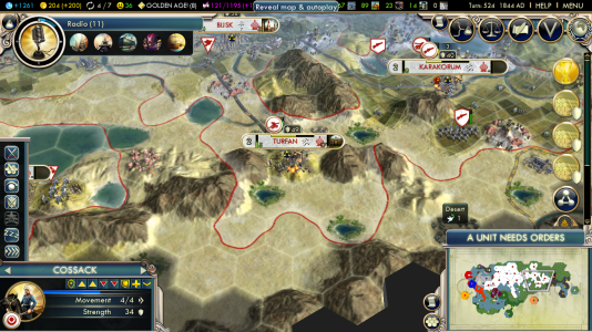 Screenshot (104).png