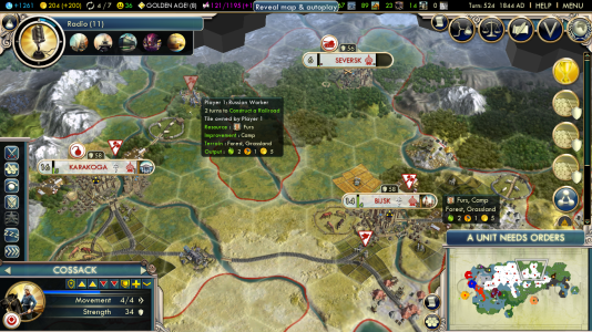 Screenshot (103).png