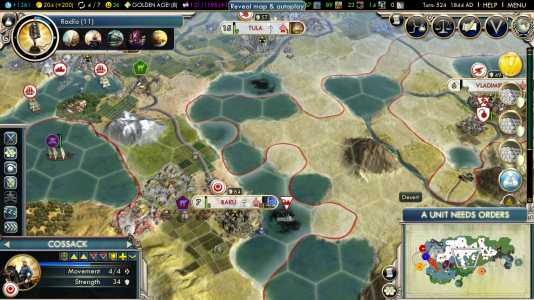 Screenshot (102).png