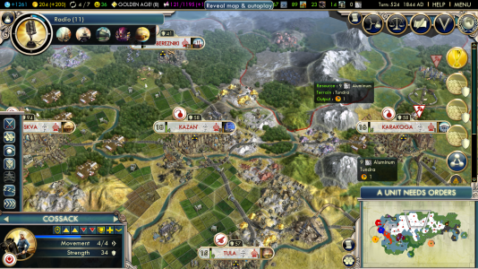 Screenshot (101).png