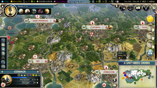 Screenshot (100).png