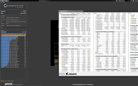 CINEBENCH_Windows_64_Bit_251214_161929.png