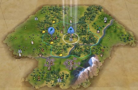 6otm205_start.jpg 6otm205_start.jpg