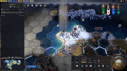 T033 scouting situation bad yields unit list.jpg