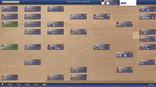 0.34_Techtree_ingame (1)_reworked_v8.jpg