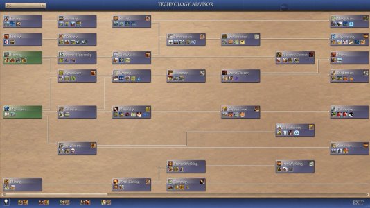 0.34_Techtree_ingame (1)_v0_cropped.jpg