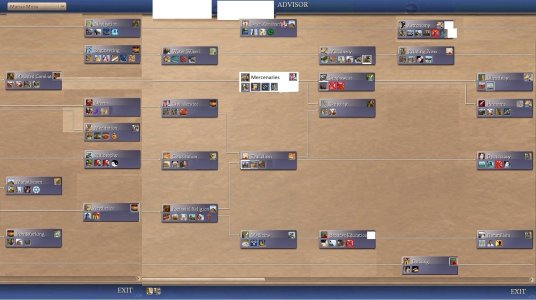 0.34_Techtree_ingame (2)_v14.jpg