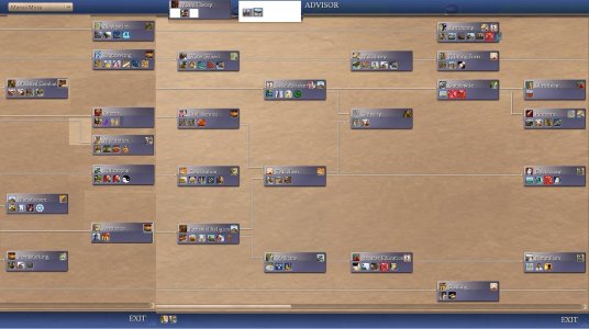 0.34_Techtree_ingame (2)_v0 modified.jpg