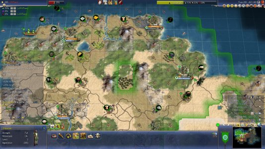 Civ4ScreenShot0530.JPG