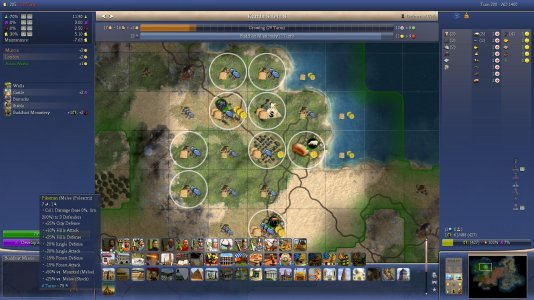 Civ4ScreenShot0531.JPG