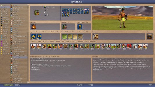 Civ4ScreenShot0539.JPG