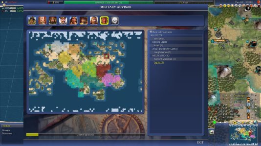 Civ4ScreenShot0541.JPG