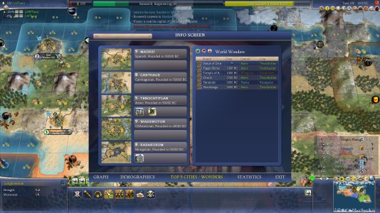 Civ4ScreenShot0623.JPG
