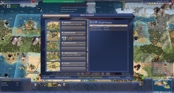 Civ4ScreenShot0624.JPG