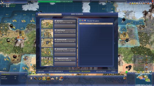Civ4ScreenShot0628.JPG
