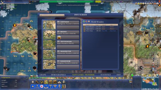 Civ4ScreenShot0629.JPG