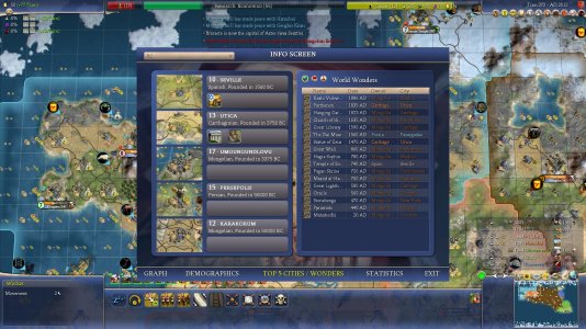 Civ4ScreenShot0644.JPG