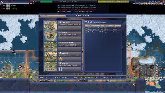 Civ4ScreenShot0637.JPG