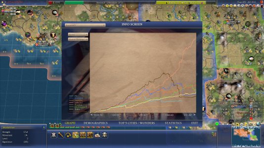 Civ4ScreenShot0638.JPG