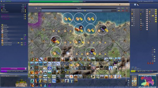 Civ4ScreenShot0656.JPG