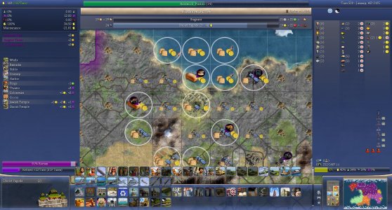 Civ4ScreenShot0662.JPG