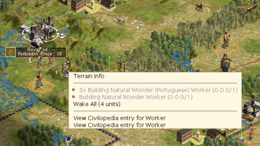 Capture d’écran 2025-12-18 à 01.28.17.png